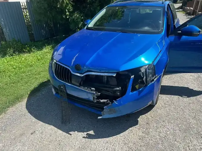 Obhliadka vozidla pred kúpou